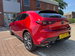 Mazda Mazda3 2.0 e-SKYACTIV-G MHEV Sport Lux Euro 6 (s/s) 5dr 5dr Manual 2022