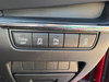Mazda Mazda3 2.0 e-SKYACTIV-G MHEV Sport Lux Euro 6 (s/s) 5dr 5dr Manual 2026