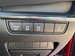 Mazda Mazda3 2.0 e-SKYACTIV-G MHEV Sport Lux Euro 6 (s/s) 5dr 5dr Manual 2022