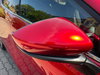Mazda Mazda3 2.0 e-SKYACTIV-G MHEV Sport Lux Euro 6 (s/s) 5dr 5dr Manual 2026