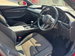 Mazda Mazda3 2.0 e-SKYACTIV-G MHEV Sport Lux Euro 6 (s/s) 5dr 5dr Manual 2022