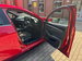 Mazda Mazda3 2.0 e-SKYACTIV-G MHEV Sport Lux Euro 6 (s/s) 5dr 5dr Manual 2022