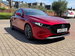 Mazda Mazda3 2.0 e-SKYACTIV-G MHEV Sport Lux Euro 6 (s/s) 5dr 5dr Manual 2022