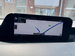 Mazda Mazda3 2.0 e-SKYACTIV-G MHEV Sport Lux Euro 6 (s/s) 5dr 5dr Manual 2022