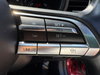 Mazda Mazda3 2.0 e-SKYACTIV-G MHEV Sport Lux Euro 6 (s/s) 5dr 5dr Manual 2026