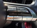 Mazda Mazda3 2.0 e-SKYACTIV-G MHEV Sport Lux Euro 6 (s/s) 5dr 5dr Manual 2022