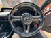 Mazda Mazda3 2.0 e-SKYACTIV-G MHEV Sport Lux Euro 6 (s/s) 5dr 5dr Manual 2022