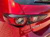 Mazda Mazda3 2.0 e-SKYACTIV-G MHEV Sport Lux Euro 6 (s/s) 5dr 5dr Manual 2026