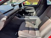 Mazda Mazda3 2.0 e-SKYACTIV-G MHEV Sport Lux Euro 6 (s/s) 5dr 5dr Manual 2026