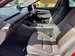 Mazda Mazda3 2.0 e-SKYACTIV-G MHEV Sport Lux Euro 6 (s/s) 5dr 5dr Manual 2022