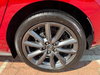 Mazda Mazda3 2.0 e-SKYACTIV-G MHEV Sport Lux Euro 6 (s/s) 5dr 5dr Manual 2026