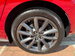 Mazda Mazda3 2.0 e-SKYACTIV-G MHEV Sport Lux Euro 6 (s/s) 5dr 5dr Manual 2022
