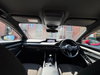 Mazda Mazda3 2.0 e-SKYACTIV-G MHEV Sport Lux Euro 6 (s/s) 5dr 5dr Manual 2026