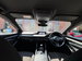 Mazda Mazda3 2.0 e-SKYACTIV-G MHEV Sport Lux Euro 6 (s/s) 5dr 5dr Manual 2022