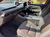 Mazda Mazda3 2.0 e-SKYACTIV-G MHEV Sport Lux Euro 6 (s/s) 5dr 5dr Manual 2026