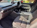 Mazda Mazda3 2.0 e-SKYACTIV-G MHEV Sport Lux Euro 6 (s/s) 5dr 5dr Manual 2022