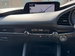 Mazda Mazda3 2.0 e-SKYACTIV-G MHEV Sport Lux Euro 6 (s/s) 5dr 5dr Manual 2022