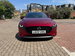 Mazda Mazda3 2.0 e-SKYACTIV-G MHEV Sport Lux Euro 6 (s/s) 5dr 5dr Manual 2022