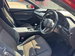 Mazda Mazda3 2.0 e-SKYACTIV-G MHEV Sport Lux Euro 6 (s/s) 5dr 5dr Manual 2022