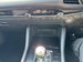 Mazda Mazda3 2.0 e-SKYACTIV-G MHEV Sport Lux Euro 6 (s/s) 5dr 5dr Manual 2022