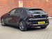 Mazda Mazda3 2.0 e-SKYACTIV-G MHEV Sport Lux Euro 6 (s/s) 5dr 5dr Manual 2021