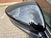 Mazda Mazda3 2.0 e-SKYACTIV-G MHEV Sport Lux Euro 6 (s/s) 5dr 5dr Manual 2026