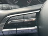 Mazda Mazda3 2.0 e-SKYACTIV-G MHEV Sport Lux Euro 6 (s/s) 5dr 5dr Manual 2026