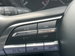 Mazda Mazda3 2.0 e-SKYACTIV-G MHEV Sport Lux Euro 6 (s/s) 5dr 5dr Manual 2021