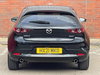 Mazda Mazda3 2.0 e-SKYACTIV-G MHEV Sport Lux Euro 6 (s/s) 5dr 5dr Manual 2026