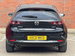 Mazda Mazda3 2.0 e-SKYACTIV-G MHEV Sport Lux Euro 6 (s/s) 5dr 5dr Manual 2021