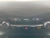 Mazda Mazda3 2.0 e-SKYACTIV-G MHEV Sport Lux Euro 6 (s/s) 5dr 5dr Manual 2026