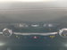 Mazda Mazda3 2.0 e-SKYACTIV-G MHEV Sport Lux Euro 6 (s/s) 5dr 5dr Manual 2021