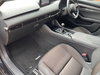 Mazda Mazda3 2.0 e-SKYACTIV-G MHEV Sport Lux Euro 6 (s/s) 5dr 5dr Manual 2026
