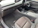 Mazda Mazda3 2.0 e-SKYACTIV-G MHEV Sport Lux Euro 6 (s/s) 5dr 5dr Manual 2021