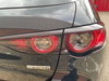 Mazda Mazda3 2.0 e-SKYACTIV-G MHEV Sport Lux Euro 6 (s/s) 5dr 5dr Manual 2026