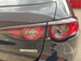 Mazda Mazda3 2.0 e-SKYACTIV-G MHEV Sport Lux Euro 6 (s/s) 5dr 5dr Manual 2021
