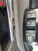 Mazda Mazda3 2.0 e-SKYACTIV-G MHEV Sport Lux Euro 6 (s/s) 5dr 5dr Manual 2021