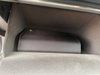 Mazda Mazda3 2.0 e-SKYACTIV-G MHEV Sport Lux Euro 6 (s/s) 5dr 5dr Manual 2026