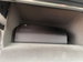 Mazda Mazda3 2.0 e-SKYACTIV-G MHEV Sport Lux Euro 6 (s/s) 5dr 5dr Manual 2021
