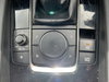 Mazda Mazda3 2.0 e-SKYACTIV-G MHEV Sport Lux Euro 6 (s/s) 5dr 5dr Manual 2026