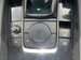 Mazda Mazda3 2.0 e-SKYACTIV-G MHEV Sport Lux Euro 6 (s/s) 5dr 5dr Manual 2021
