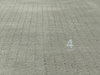Mazda Mazda3 2.0 e-SKYACTIV-G MHEV Sport Lux Euro 6 (s/s) 5dr 5dr Manual 2026