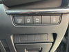 Mazda Mazda3 2.0 e-SKYACTIV-G MHEV Sport Lux Euro 6 (s/s) 5dr 5dr Manual 2026