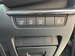 Mazda Mazda3 2.0 e-SKYACTIV-G MHEV Sport Lux Euro 6 (s/s) 5dr 5dr Manual 2021