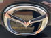 Mazda Mazda3 2.0 e-SKYACTIV-G MHEV Sport Lux Euro 6 (s/s) 5dr 5dr Manual 2021
