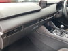 Mazda Mazda3 2.0 e-SKYACTIV-G MHEV Sport Lux Euro 6 (s/s) 5dr 5dr Manual 2026