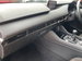 Mazda Mazda3 2.0 e-SKYACTIV-G MHEV Sport Lux Euro 6 (s/s) 5dr 5dr Manual 2021