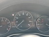Mazda Mazda3 2.0 e-SKYACTIV-G MHEV Sport Lux Euro 6 (s/s) 5dr 5dr Manual 2026