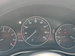 Mazda Mazda3 2.0 e-SKYACTIV-G MHEV Sport Lux Euro 6 (s/s) 5dr 5dr Manual 2021