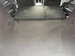 Mazda Mazda3 2.0 e-SKYACTIV-G MHEV Sport Lux Euro 6 (s/s) 5dr 5dr Manual 2021